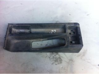 bontott BMW 3 E36 Kardánbox