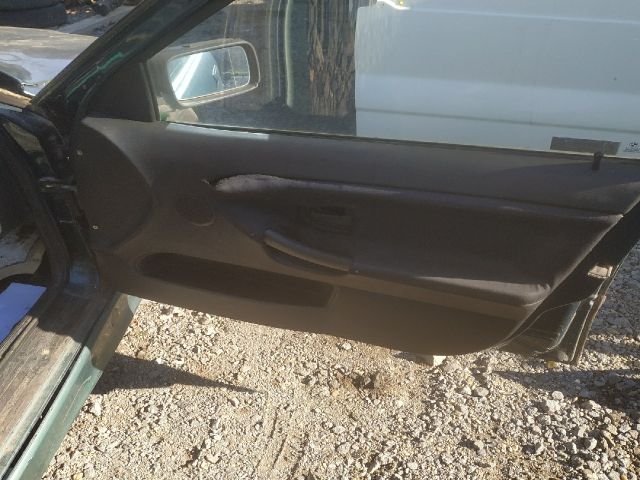 bontott BMW 3 E36 Kardánbox