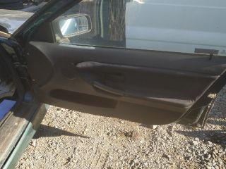 bontott BMW 3 E36 Kardánbox