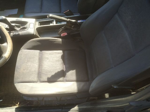 bontott BMW 3 E36 Kardánbox