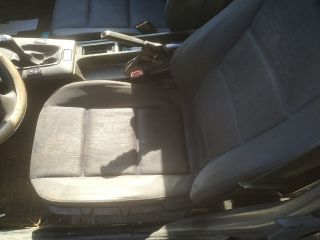 bontott BMW 3 E36 Kardánbox