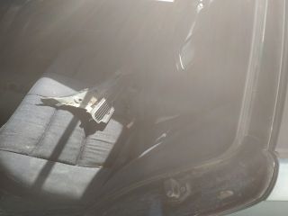 bontott BMW 3 E36 Kardánbox