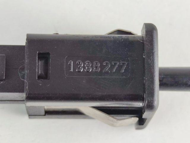 bontott BMW 3 E36 Kesztyűtartó Világítás Kapcsoló