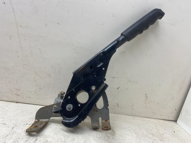 bontott BMW 3 E36 Kézifék Kar