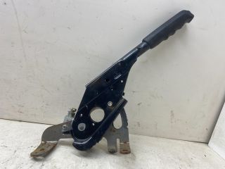 bontott BMW 3 E36 Kézifék Kar