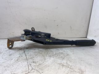 bontott BMW 3 E36 Kézifék Kar