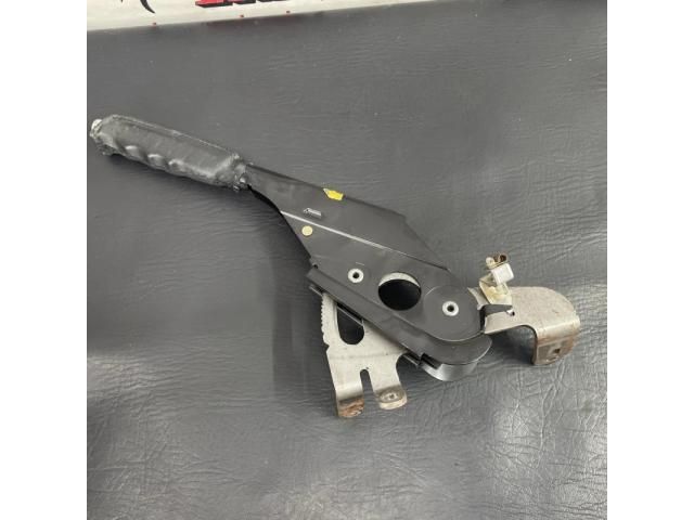 bontott BMW 3 E36 Kézifék Kar