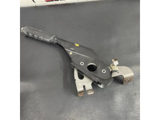 bontott BMW 3 E36 Kézifék Kar