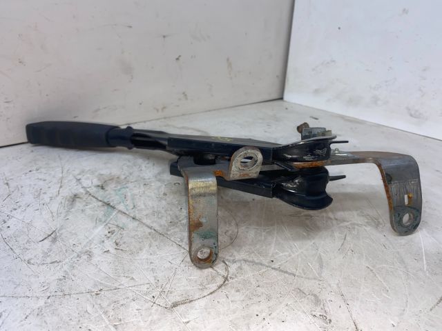 bontott BMW 3 E36 Kézifék Kar