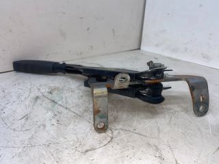 bontott BMW 3 E36 Kézifék Kar