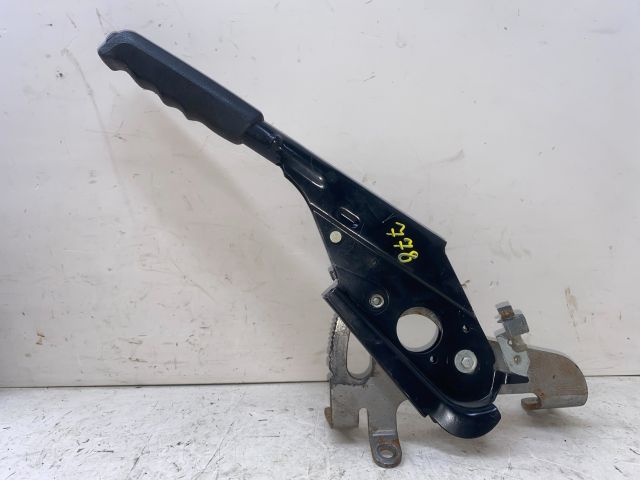 bontott BMW 3 E36 Kézifék Kar