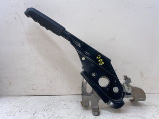 bontott BMW 3 E36 Kézifék Kar