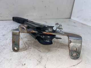 bontott BMW 3 E36 Kézifék Kar