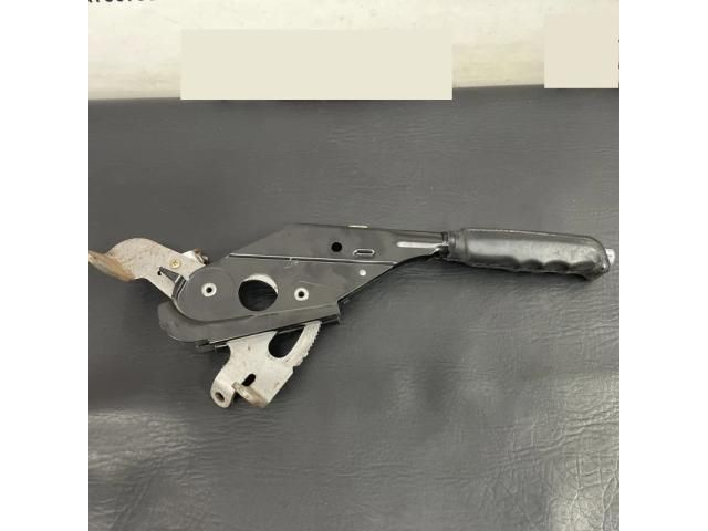 bontott BMW 3 E36 Kézifék Kar