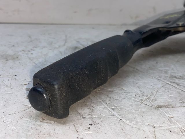 bontott BMW 3 E36 Kézifék Kar