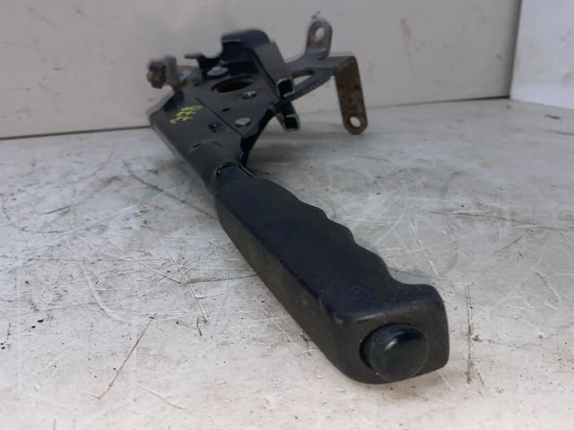 bontott BMW 3 E36 Kézifék Kar