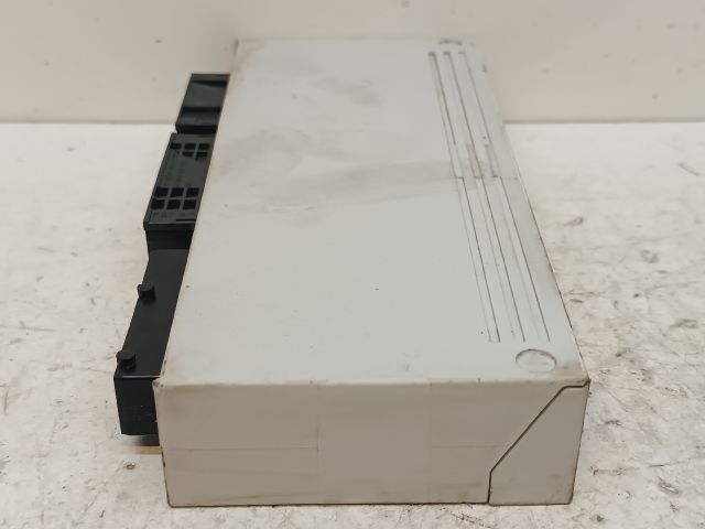 bontott BMW 3 E36 Komfort Elektronika