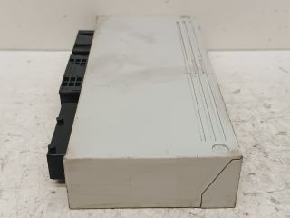 bontott BMW 3 E36 Komfort Elektronika