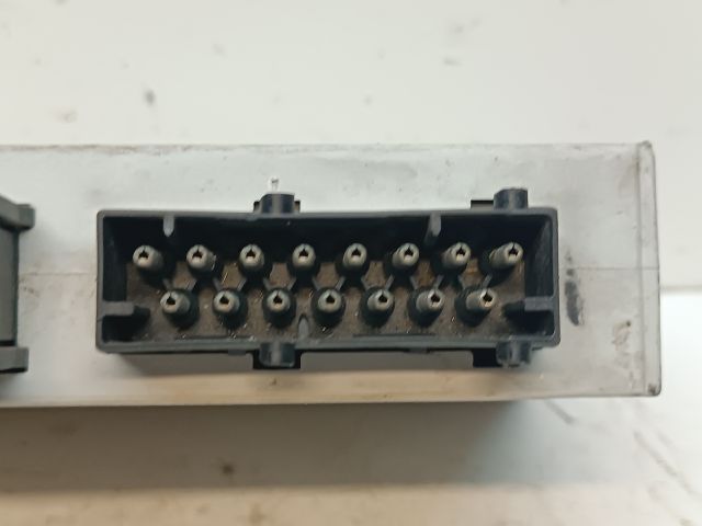 bontott BMW 3 E36 Komfort Elektronika