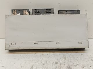 bontott BMW 3 E36 Komfort Elektronika