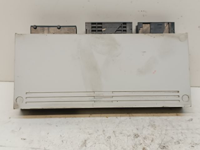 bontott BMW 3 E36 Komfort Elektronika