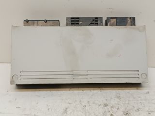 bontott BMW 3 E36 Komfort Elektronika