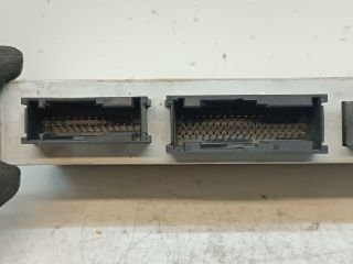 bontott BMW 3 E36 Komfort Elektronika