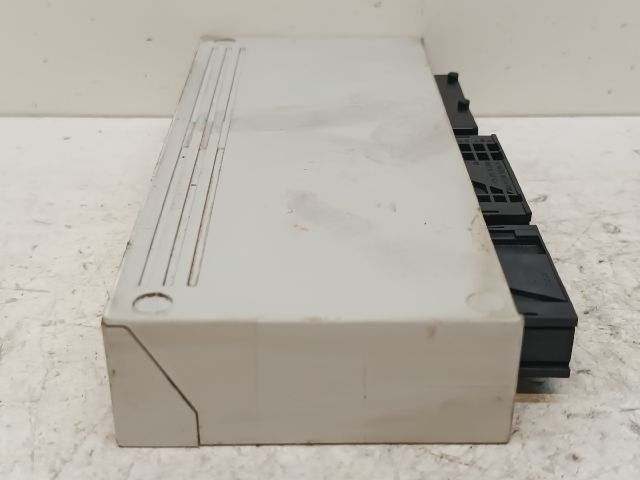 bontott BMW 3 E36 Komfort Elektronika