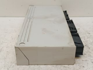 bontott BMW 3 E36 Komfort Elektronika