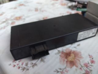 bontott BMW 3 E36 Komfort Elektronika