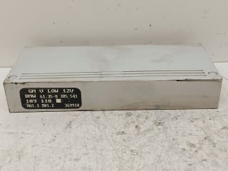 bontott BMW 3 E36 Komfort Elektronika