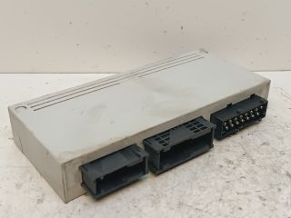 bontott BMW 3 E36 Komfort Elektronika