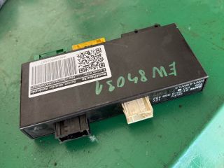 bontott BMW 3 E36 Komfort Elektronika