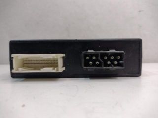 bontott BMW 3 E36 Komfort Elektronika