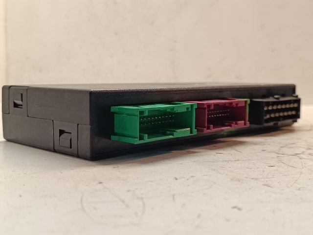 bontott BMW 3 E36 Komfort Elektronika