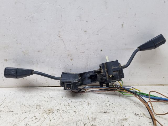 bontott BMW 3 E36 Komplett Kormánykapcsoló (Bajuszkapcsoló)