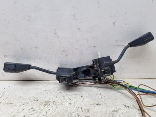 bontott BMW 3 E36 Komplett Kormánykapcsoló (Bajuszkapcsoló)