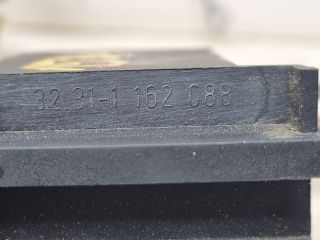 bontott BMW 3 E36 Komplett Kormánykapcsoló (Bajuszkapcsoló)