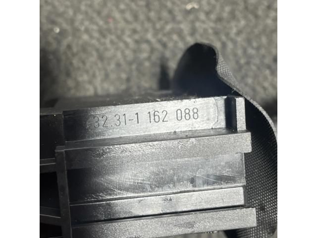 bontott BMW 3 E36 Komplett Kormánykapcsoló (Bajuszkapcsoló)