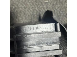 bontott BMW 3 E36 Komplett Kormánykapcsoló (Bajuszkapcsoló)