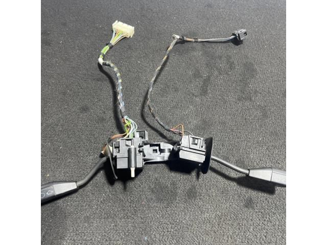 bontott BMW 3 E36 Komplett Kormánykapcsoló (Bajuszkapcsoló)