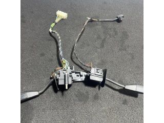 bontott BMW 3 E36 Komplett Kormánykapcsoló (Bajuszkapcsoló)