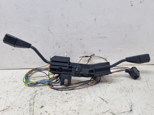 bontott BMW 3 E36 Komplett Kormánykapcsoló (Bajuszkapcsoló)