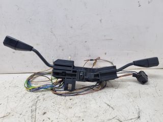bontott BMW 3 E36 Komplett Kormánykapcsoló (Bajuszkapcsoló)
