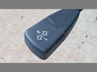 bontott BMW 3 E36 Komplett Kormánykapcsoló (Bajuszkapcsoló)