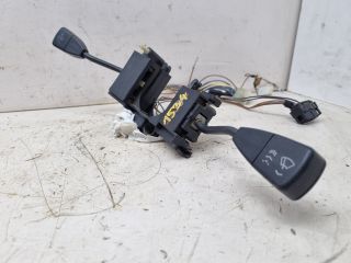 bontott BMW 3 E36 Komplett Kormánykapcsoló (Bajuszkapcsoló)