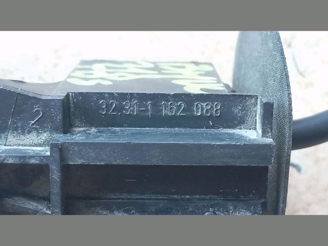 bontott BMW 3 E36 Komplett Kormánykapcsoló (Bajuszkapcsoló)