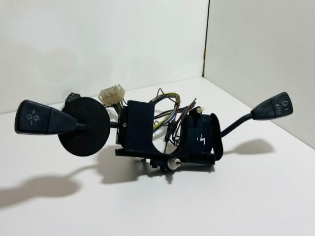 bontott BMW 3 E36 Komplett Kormánykapcsoló (Bajuszkapcsoló)