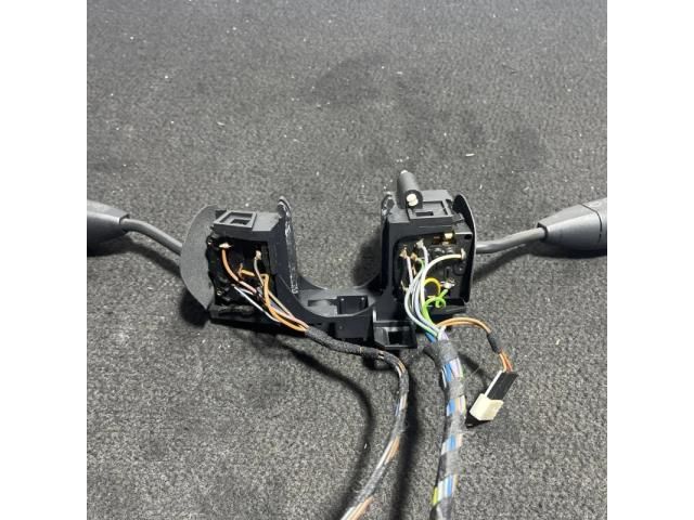 bontott BMW 3 E36 Komplett Kormánykapcsoló (Bajuszkapcsoló)