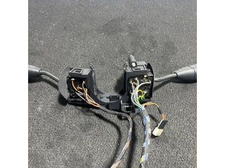 bontott BMW 3 E36 Komplett Kormánykapcsoló (Bajuszkapcsoló)